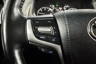 Toyota Land Cruiser din 2022 cu 55.000 km - oferta TOY158328 - foto 9