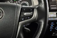 Toyota Land Cruiser din 2022 cu 55.000 km - oferta TOY158328 - foto 10