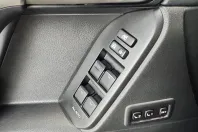 Toyota Land Cruiser din 2022 cu 55.000 km - oferta TOY158328 - foto 11