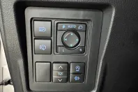 Toyota Land Cruiser din 2022 cu 55.000 km - oferta TOY158328 - foto 12