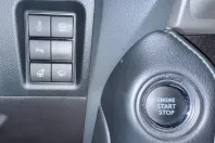 Toyota Land Cruiser din 2022 cu 55.000 km - oferta TOY158328 - foto 13