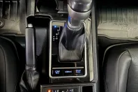 Toyota Land Cruiser din 2022 cu 55.000 km - oferta TOY158328 - foto 14