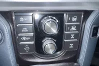 Toyota Land Cruiser din 2022 cu 55.000 km - oferta TOY158328 - foto 15