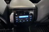 Toyota Land Cruiser din 2022 cu 55.000 km - oferta TOY158328 - foto 17