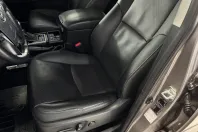 Toyota Land Cruiser din 2022 cu 55.000 km - oferta TOY158328 - foto 18