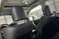 Toyota Land Cruiser din 2022 cu 55.000 km - oferta TOY158328 - foto 19