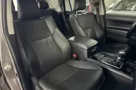 Toyota Land Cruiser din 2022 cu 55.000 km - oferta TOY158328 - foto 25