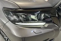 Toyota Land Cruiser din 2022 cu 55.000 km - oferta TOY158328 - foto 26