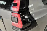 Toyota Land Cruiser din 2022 cu 55.000 km - oferta TOY158328 - foto 27