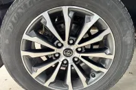 Toyota Land Cruiser din 2022 cu 55.000 km - oferta TOY158328 - foto 28