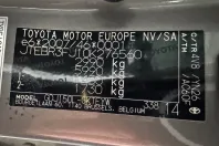 Toyota Land Cruiser din 2022 cu 55.000 km - oferta TOY158328 - foto 29