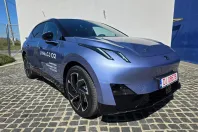 Lynk&Co 02 din 2024 cu 500 km - oferta LYN158329 - foto 1