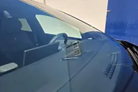 Lynk&Co 02 din 2024 cu 500 km - oferta LYN158329 - foto 2