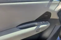 Lynk&Co 02 din 2024 cu 500 km - oferta LYN158329 - foto 10