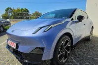 Lynk&Co 02 din 2024 cu 500 km - oferta LYN158329 - foto 16