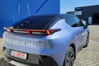 Lynk&Co 02 din 2024 cu 500 km - oferta LYN158329 - foto 17