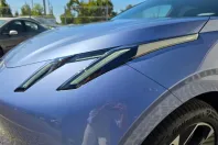 Lynk&Co 02 din 2024 cu 500 km - oferta LYN158329 - foto 18