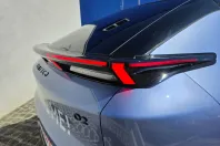 Lynk&Co 02 din 2024 cu 500 km - oferta LYN158329 - foto 21