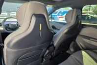 Lynk&Co 02 din 2024 cu 500 km - oferta LYN158329 - foto 36