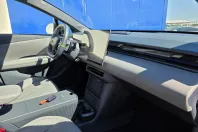 Lynk&Co 02 din 2024 cu 500 km - oferta LYN158329 - foto 39