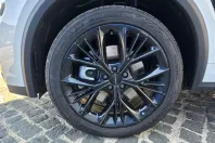 Lynk&Co 01 din 2024 cu 1.900 km - oferta LYN158330 - foto 5