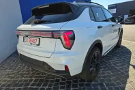 Lynk&Co 01 din 2024 cu 1.900 km - oferta LYN158330 - foto 8