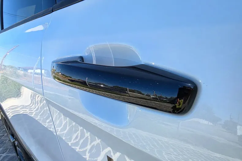 Lynk&Co 01 din 2024 cu 1.900 km - oferta LYN158330 - foto 10