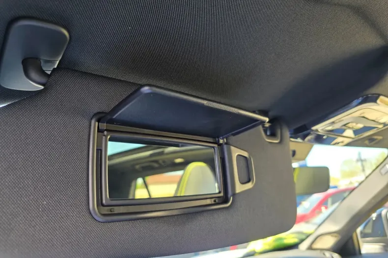 Lynk&Co 01 din 2024 cu 1.900 km - oferta LYN158330 - foto 14