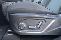 Lynk&Co 01 din 2024 cu 1.900 km - oferta LYN158330 - foto 15