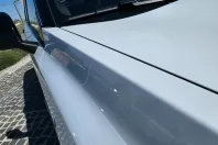 Lynk&Co 01 din 2024 cu 1.900 km - oferta LYN158330 - foto 17