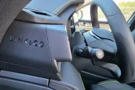 Lynk&Co 01 din 2024 cu 1.900 km - oferta LYN158330 - foto 18