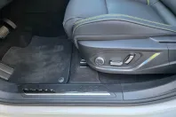 Lynk&Co 01 din 2024 cu 1.900 km - oferta LYN158330 - foto 19