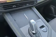 Lynk&Co 01 din 2024 cu 1.900 km - oferta LYN158330 - foto 21