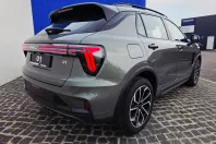 Lynk&Co 01 din 2025 cu 2 km - oferta LYN158331 - foto 10