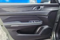 Lynk&Co 01 din 2025 cu 2 km - oferta LYN158331 - foto 17