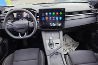 Lynk&Co 01 din 2025 cu 2 km - oferta LYN158331 - foto 19