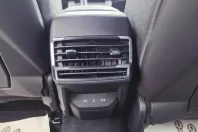 Lynk&Co 01 din 2025 cu 2 km - oferta LYN158331 - foto 21