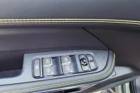 Lynk&Co 01 din 2025 cu 2 km - oferta LYN158331 - foto 26