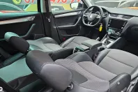 Skoda Octavia din 2020 cu 172.160 km - oferta SKO158332 - foto 7