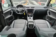 Skoda Octavia din 2020 cu 172.160 km - oferta SKO158332 - foto 8