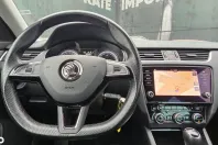 Skoda Octavia din 2020 cu 172.160 km - oferta SKO158332 - foto 10