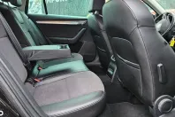 Skoda Octavia din 2020 cu 172.160 km - oferta SKO158332 - foto 12