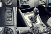 Skoda Octavia din 2020 cu 172.160 km - oferta SKO158332 - foto 13