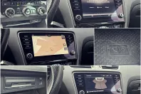 Skoda Octavia din 2020 cu 172.160 km - oferta SKO158332 - foto 15