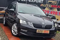 Skoda Octavia din 2020 cu 172.160 km - oferta SKO158332 - foto 16