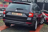 Skoda Octavia din 2020 cu 172.160 km - oferta SKO158332 - foto 18