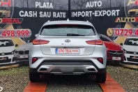 Kia XCeed din 2021 cu 128.542 km - oferta KIA158333 - foto 5