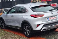Kia XCeed din 2021 cu 128.542 km - oferta KIA158333 - foto 6