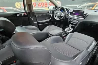 Kia XCeed din 2021 cu 128.542 km - oferta KIA158333 - foto 7