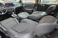 Kia XCeed din 2021 cu 128.542 km - oferta KIA158333 - foto 9